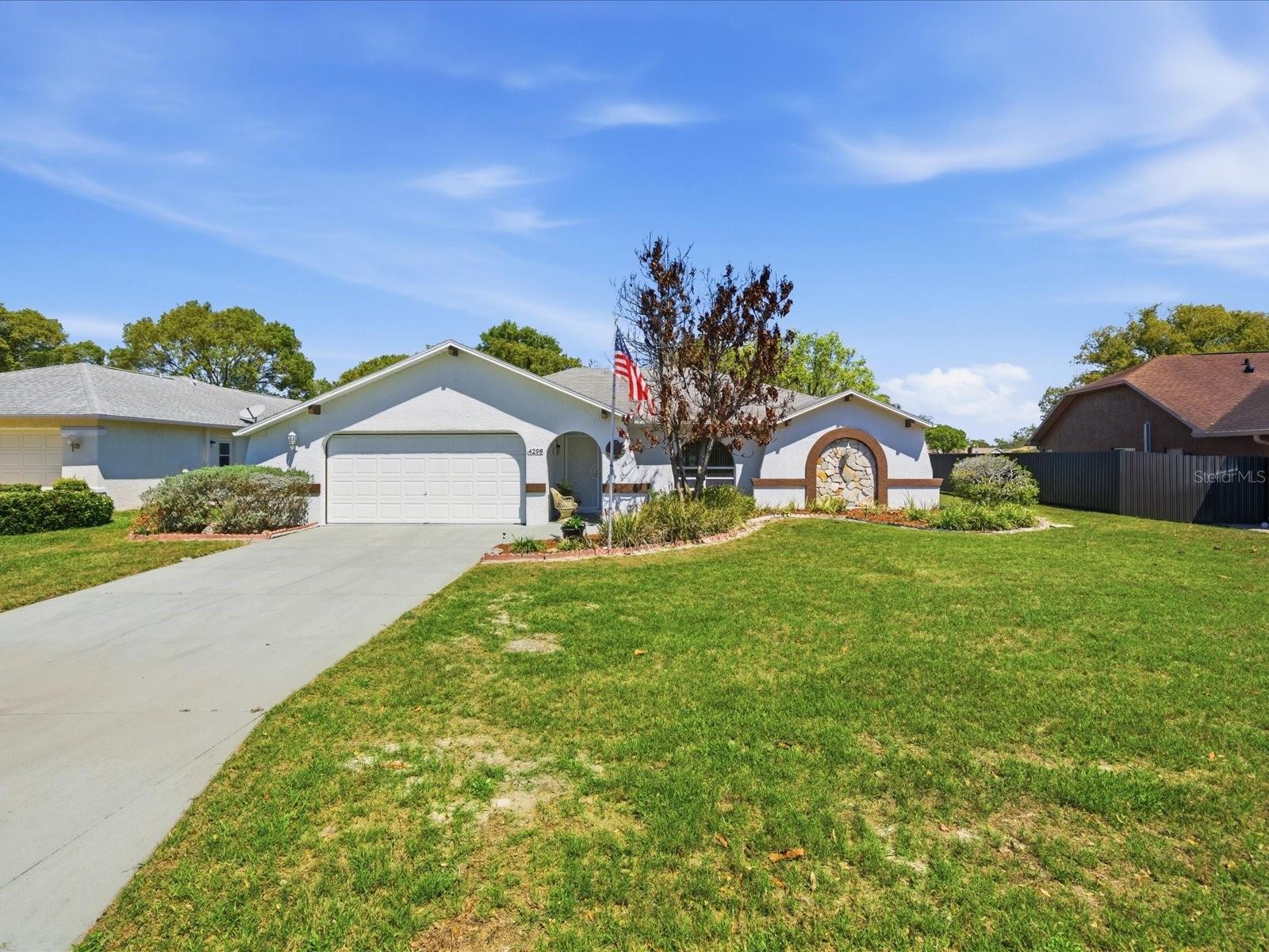 Image 2 of 53 For 4298 Craigdarragh Avenue