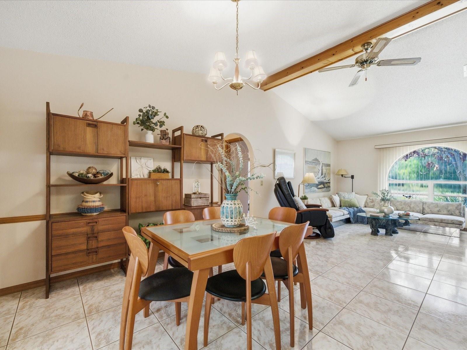 Image 22 of 53 For 4298 Craigdarragh Avenue