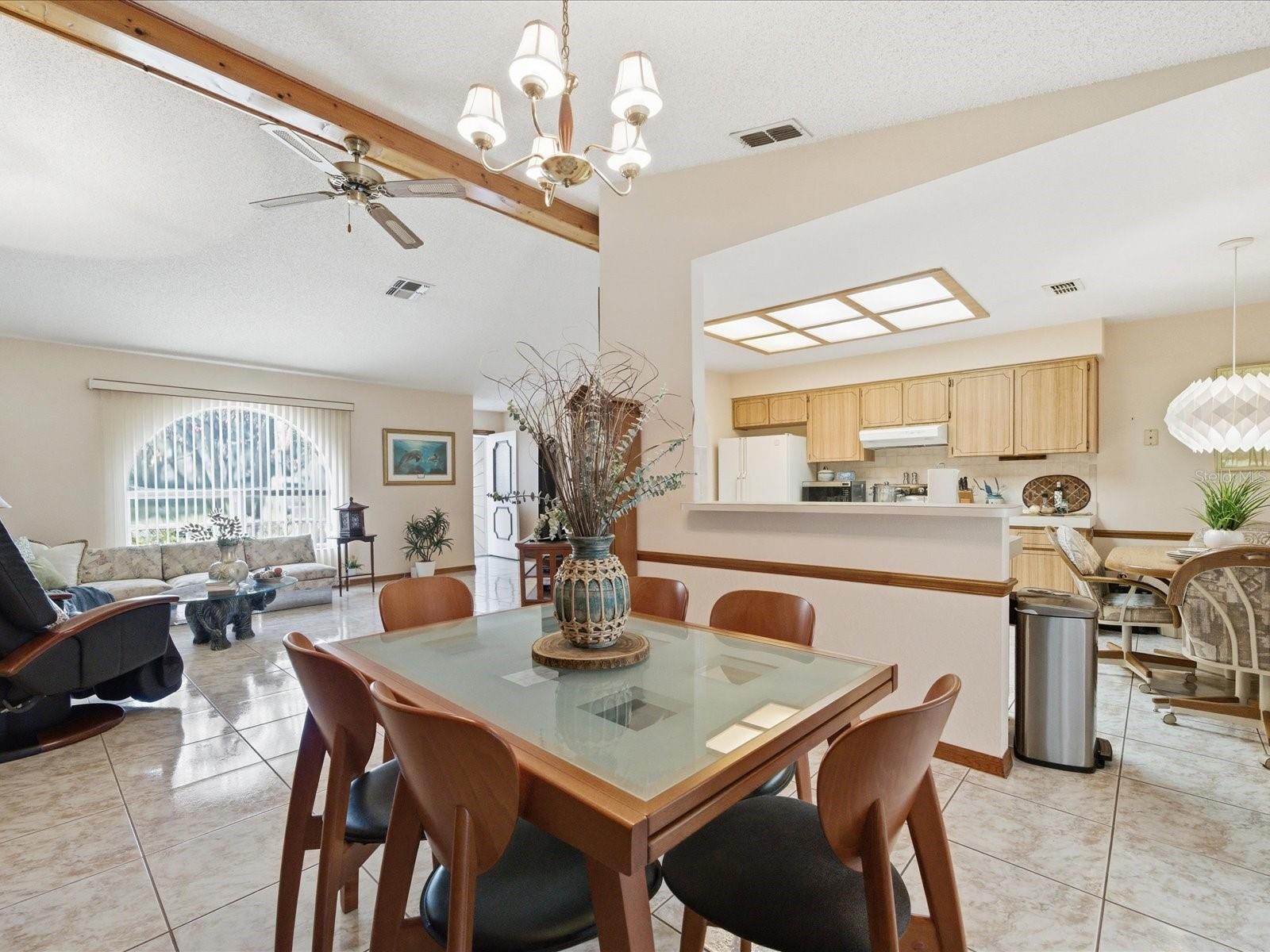 Image 23 of 53 For 4298 Craigdarragh Avenue