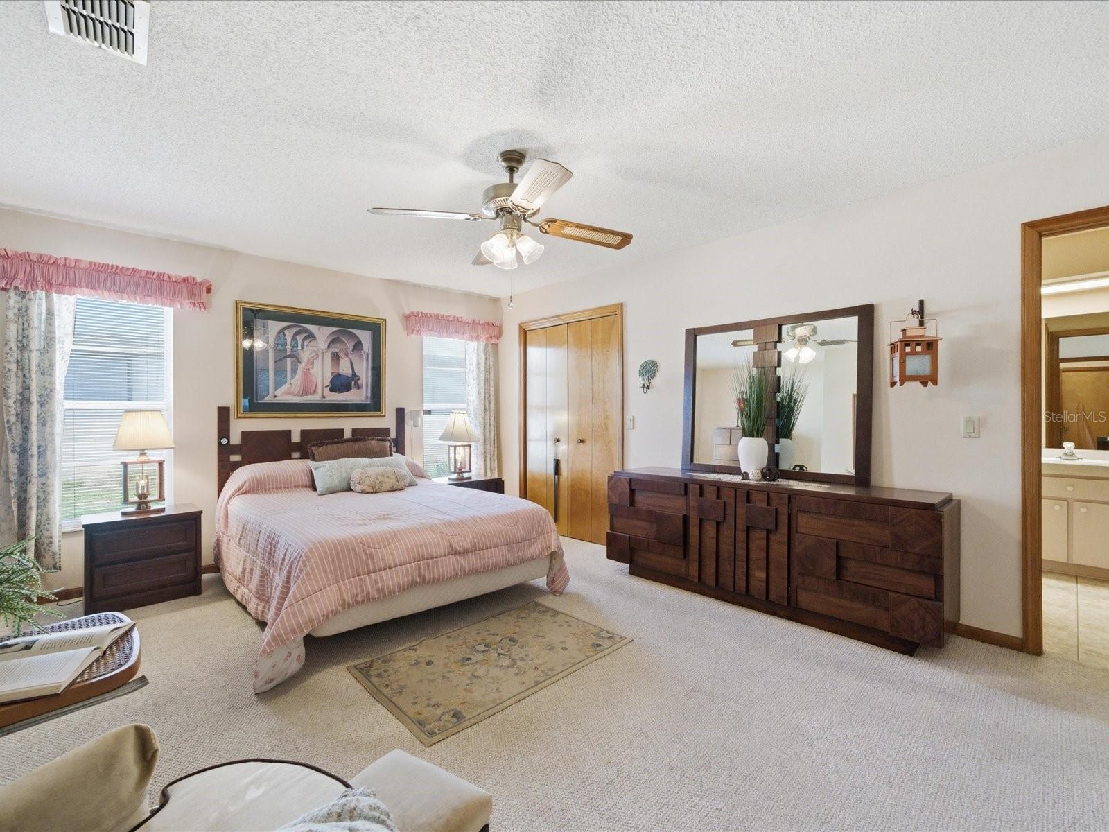 Image 26 of 53 For 4298 Craigdarragh Avenue