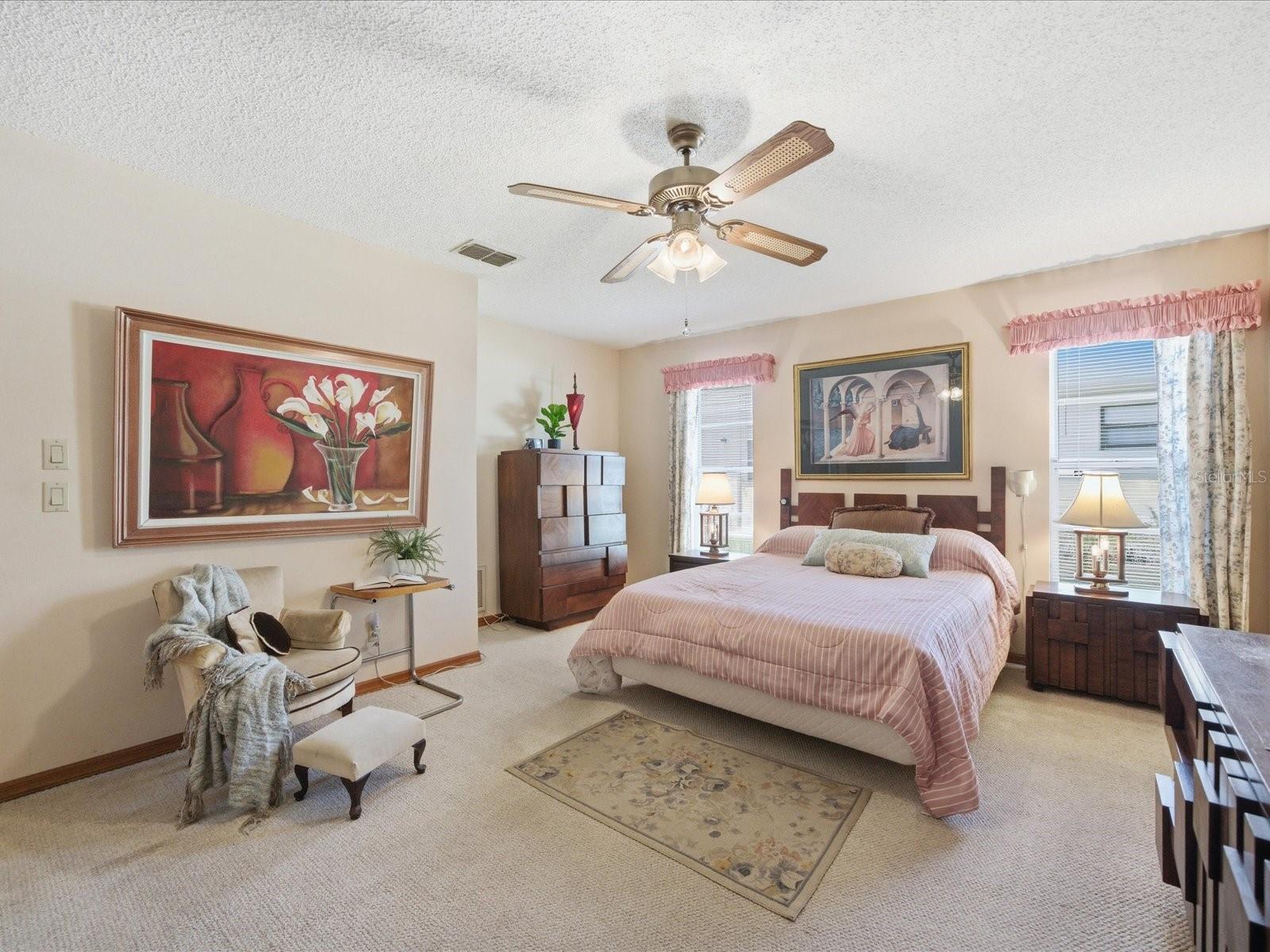 Image 27 of 53 For 4298 Craigdarragh Avenue