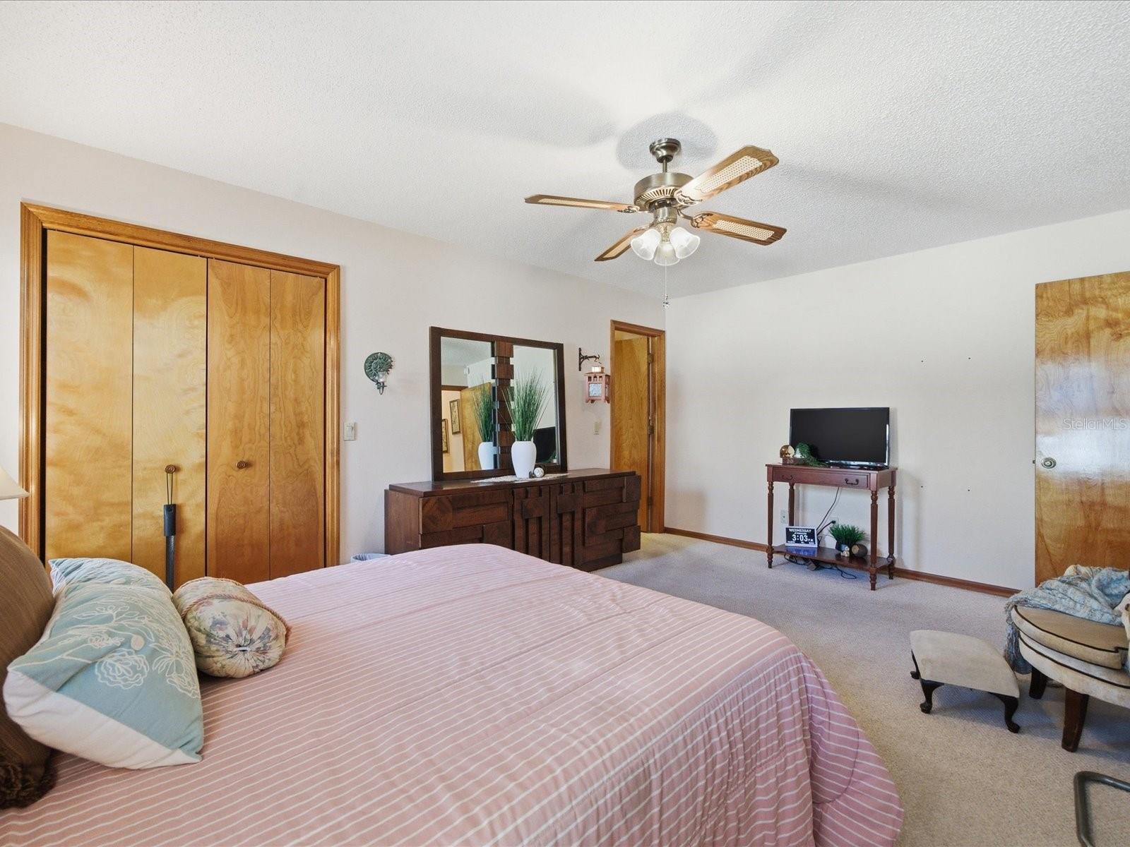 Image 28 of 53 For 4298 Craigdarragh Avenue