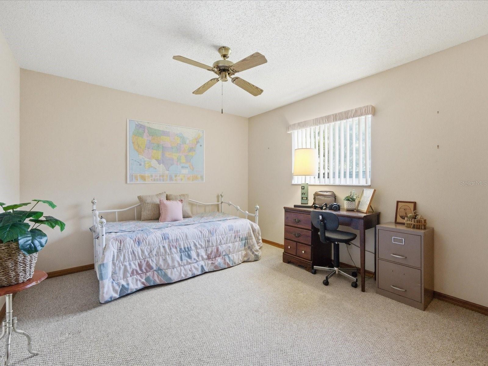 Image 30 of 53 For 4298 Craigdarragh Avenue