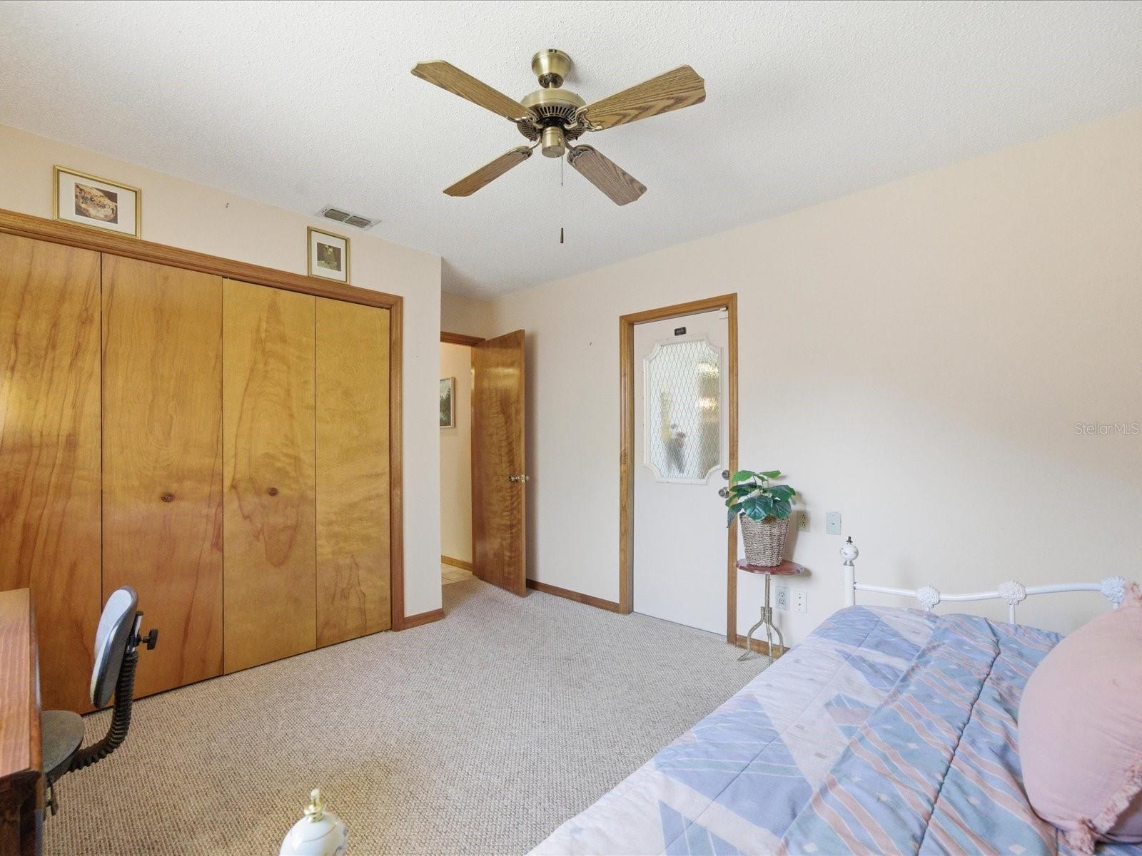 Image 31 of 53 For 4298 Craigdarragh Avenue