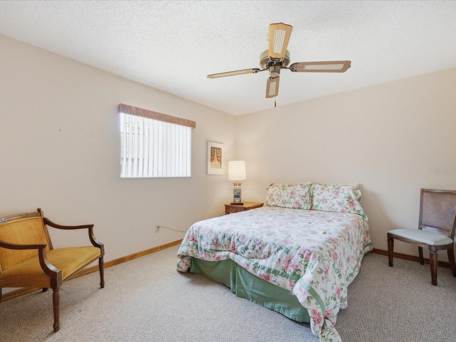 Image 32 of 53 For 4298 Craigdarragh Avenue