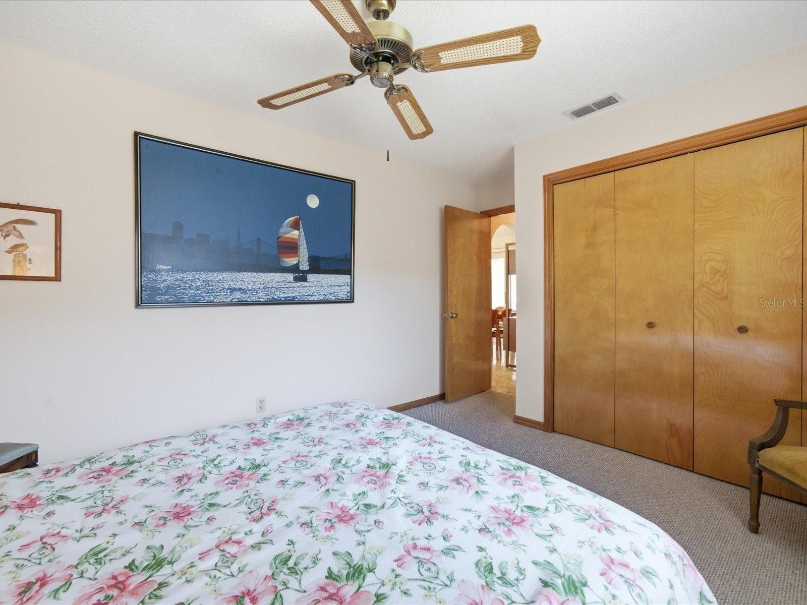 Image 33 of 53 For 4298 Craigdarragh Avenue