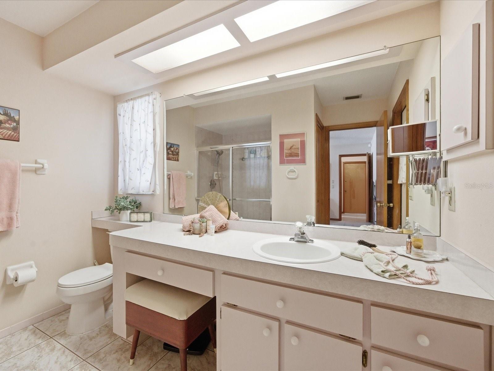 Image 34 of 53 For 4298 Craigdarragh Avenue