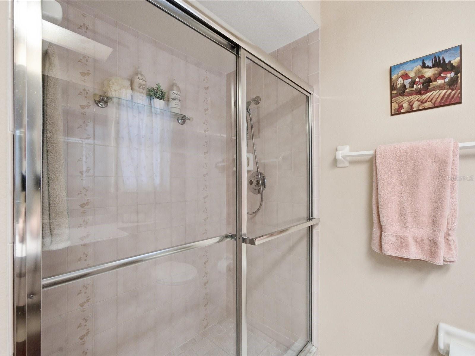 Image 35 of 53 For 4298 Craigdarragh Avenue