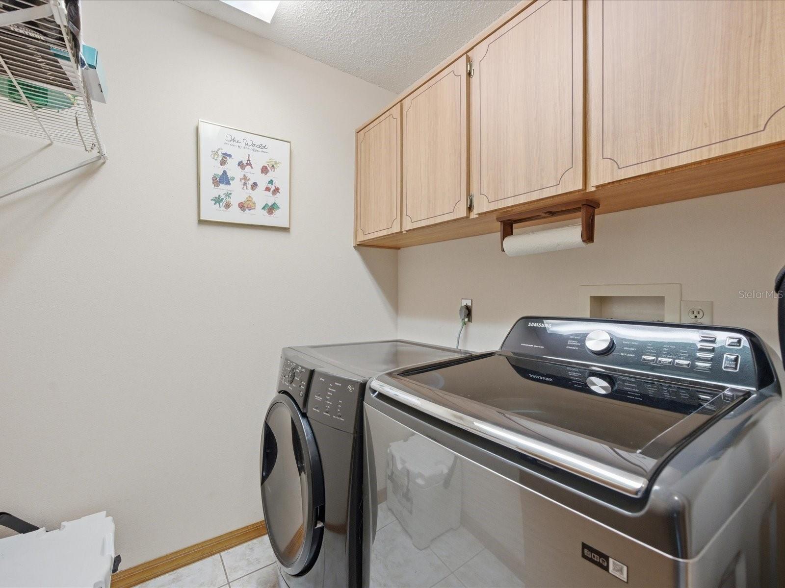 Image 36 of 53 For 4298 Craigdarragh Avenue