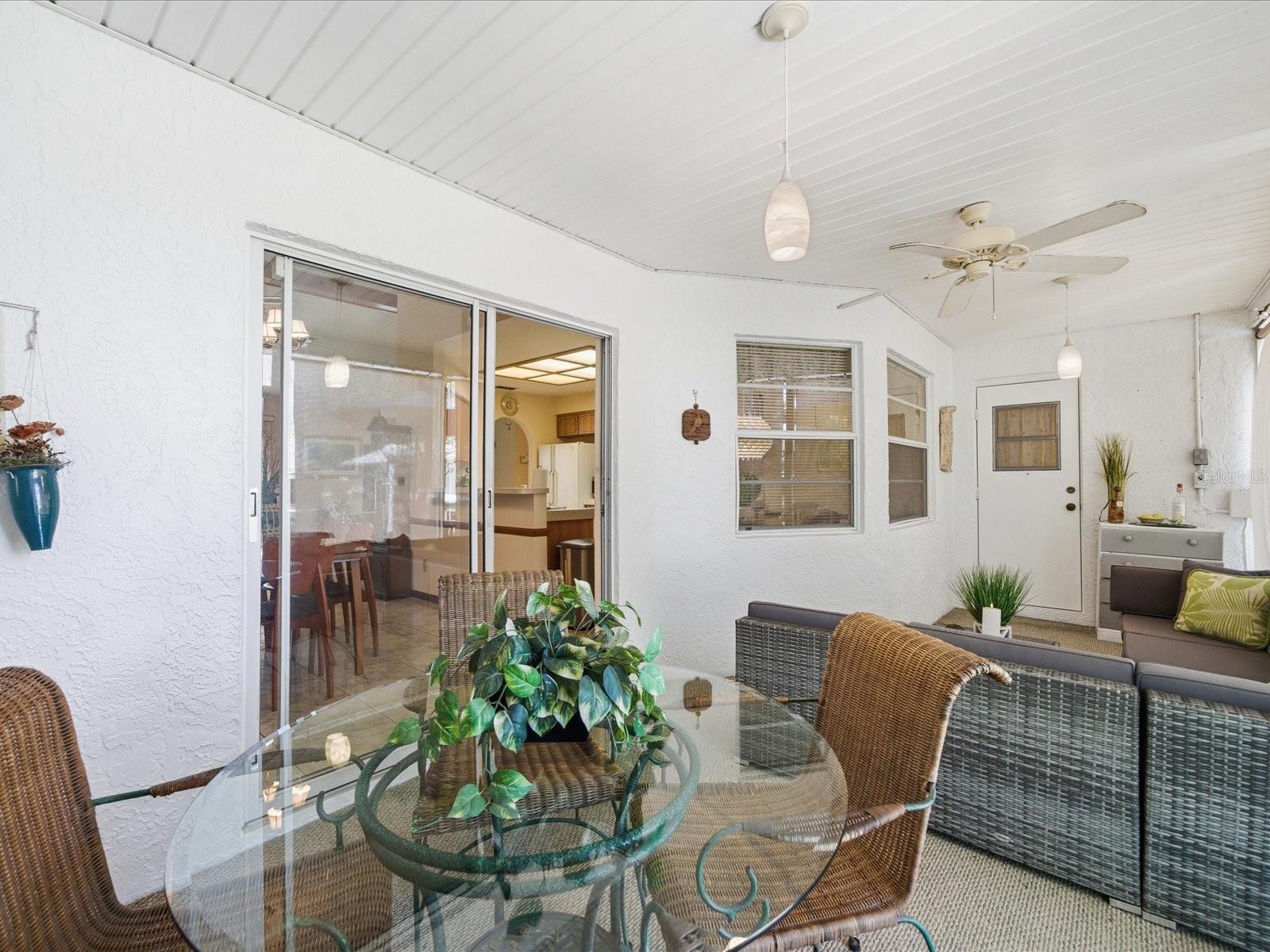 Image 38 of 53 For 4298 Craigdarragh Avenue