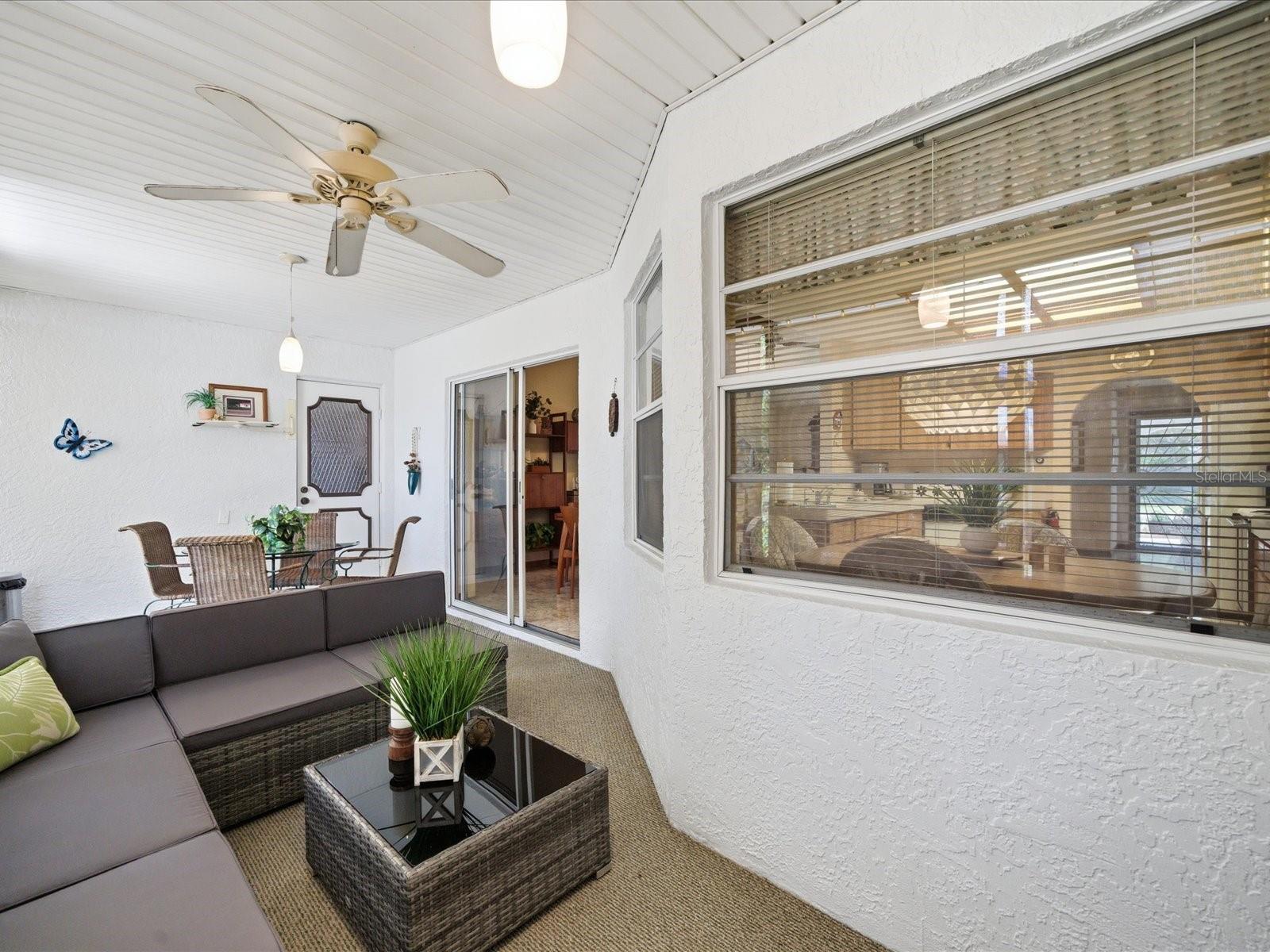 Image 39 of 53 For 4298 Craigdarragh Avenue