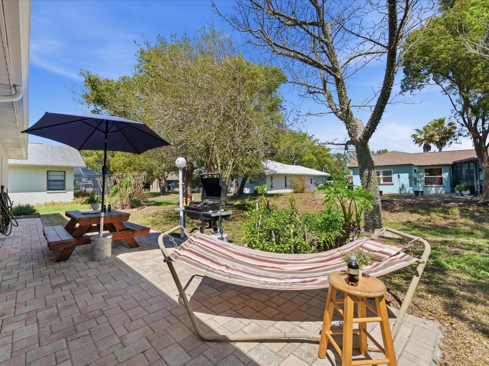 Image 40 of 53 For 4298 Craigdarragh Avenue