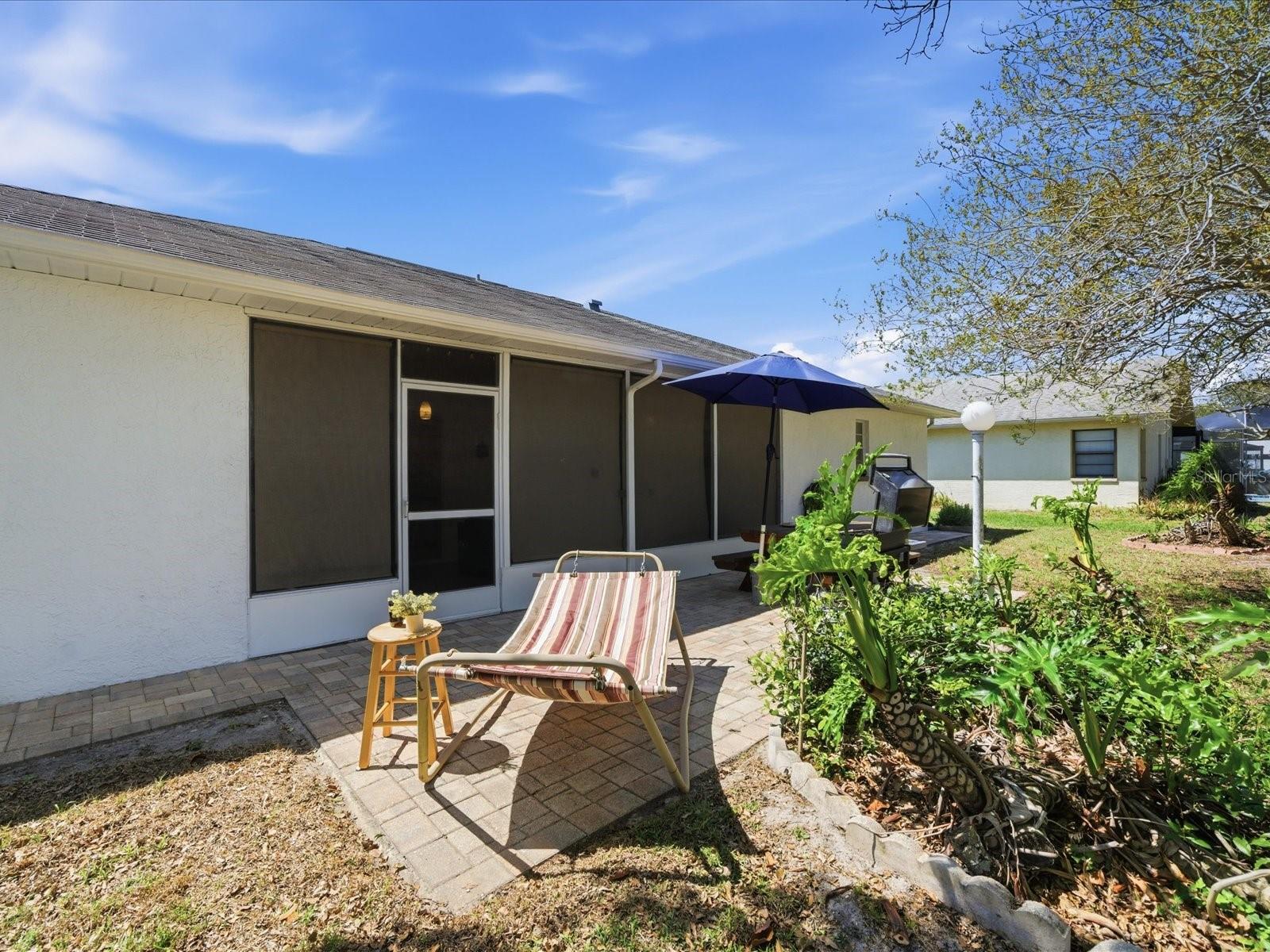 Image 41 of 53 For 4298 Craigdarragh Avenue