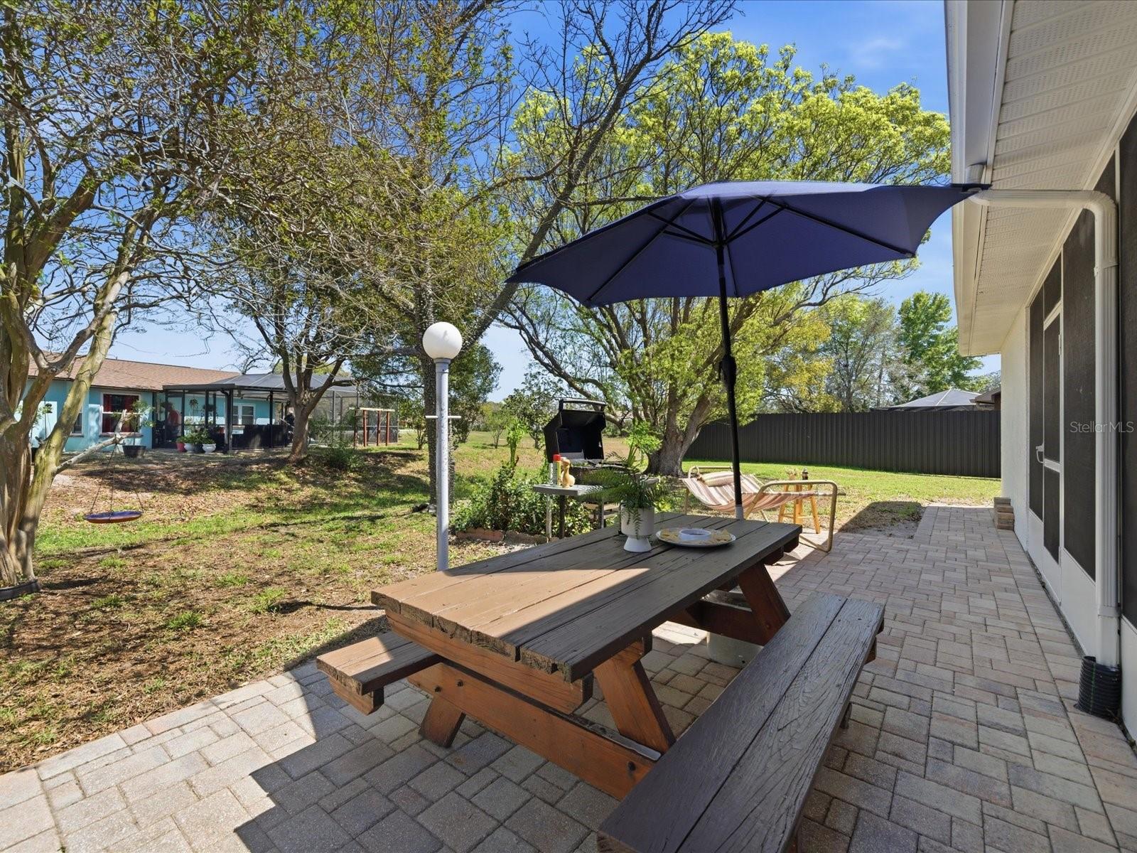 Image 43 of 53 For 4298 Craigdarragh Avenue