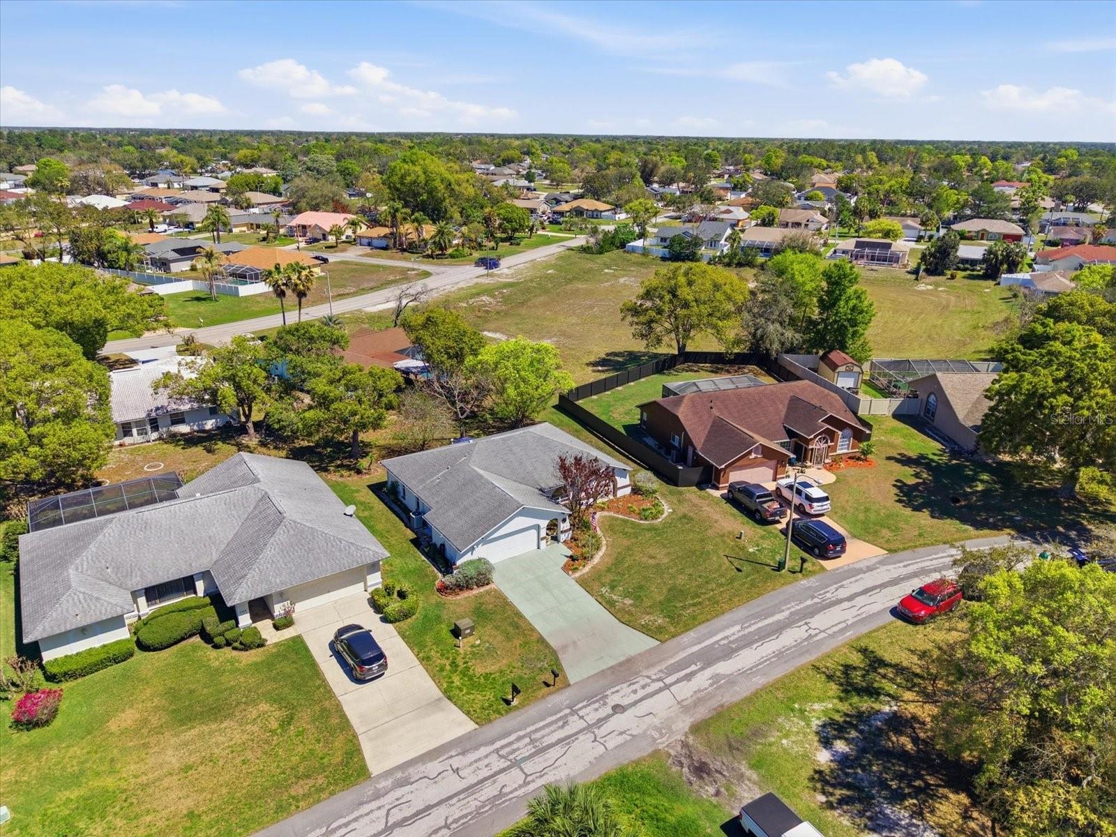 Image 47 of 53 For 4298 Craigdarragh Avenue