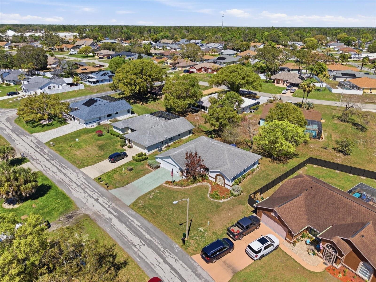 Image 48 of 53 For 4298 Craigdarragh Avenue