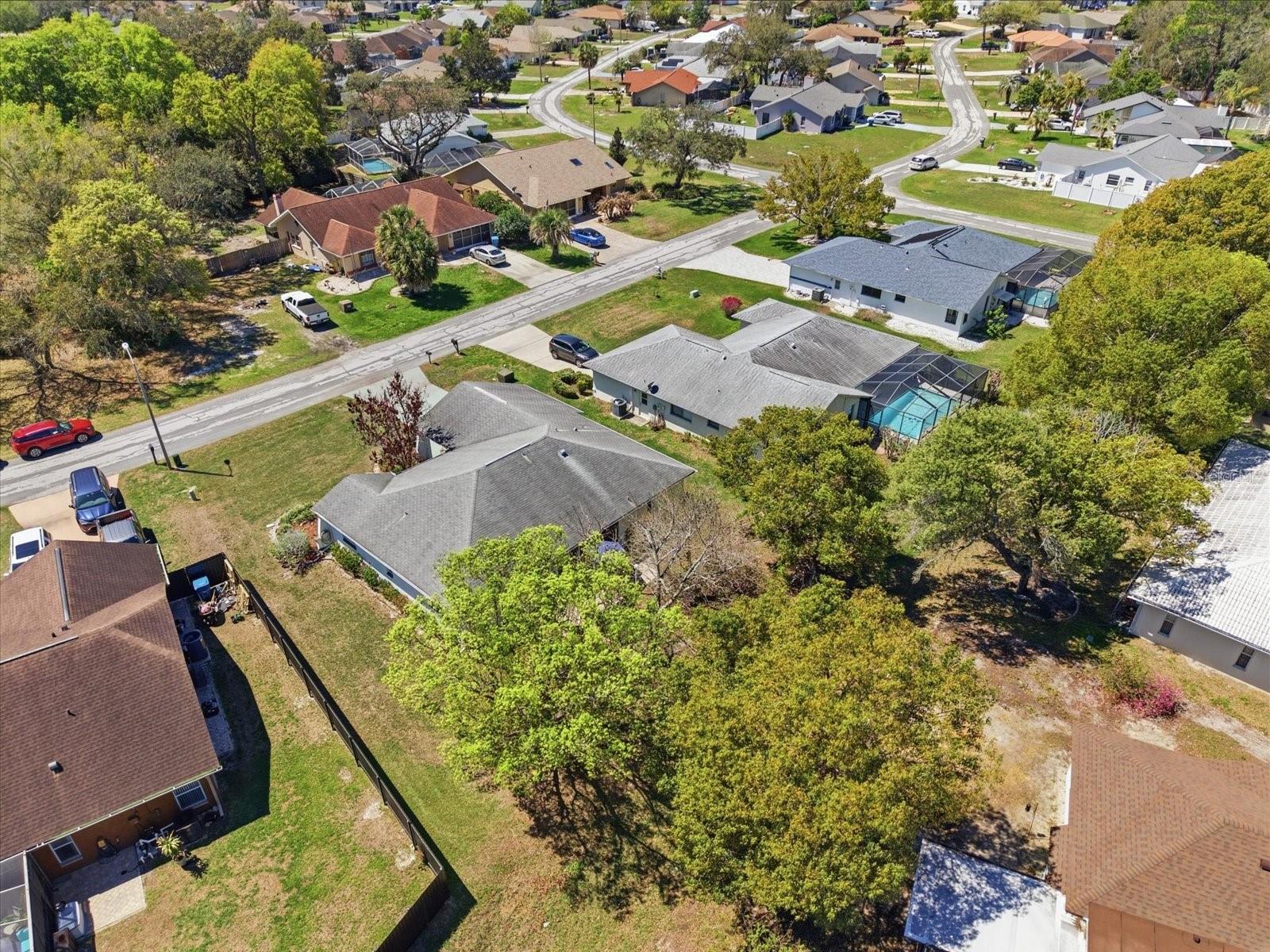 Image 49 of 53 For 4298 Craigdarragh Avenue