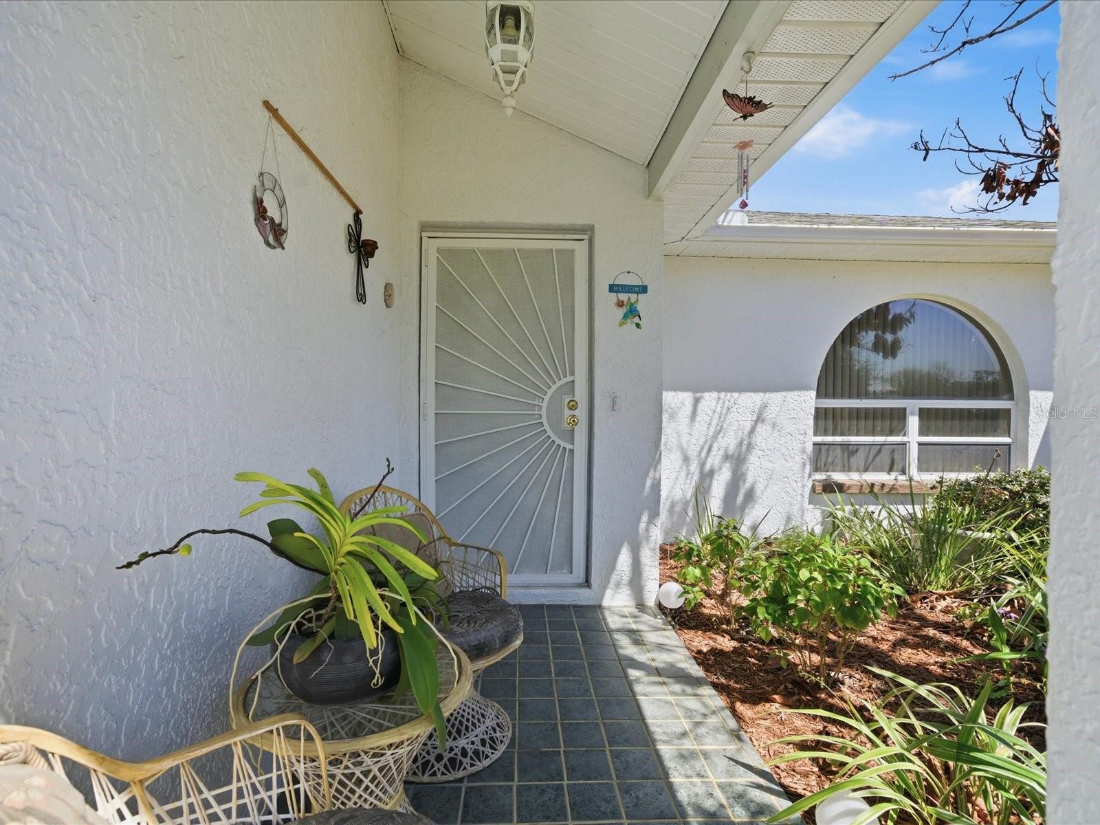 Image 5 of 53 For 4298 Craigdarragh Avenue