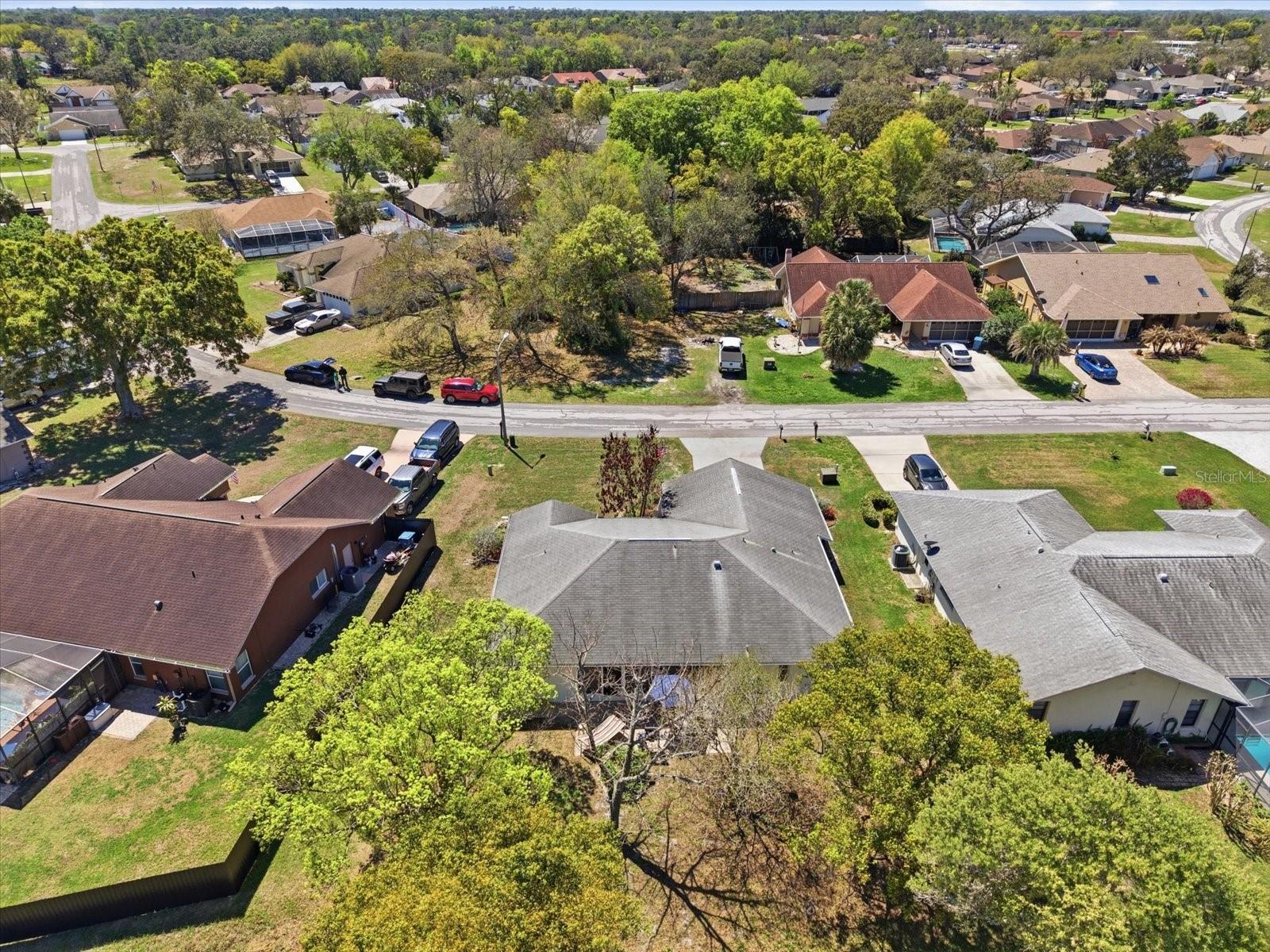 Image 50 of 53 For 4298 Craigdarragh Avenue