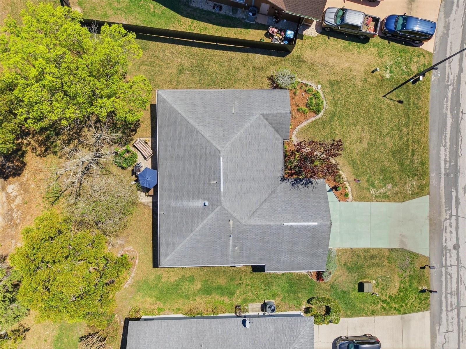 Image 51 of 53 For 4298 Craigdarragh Avenue