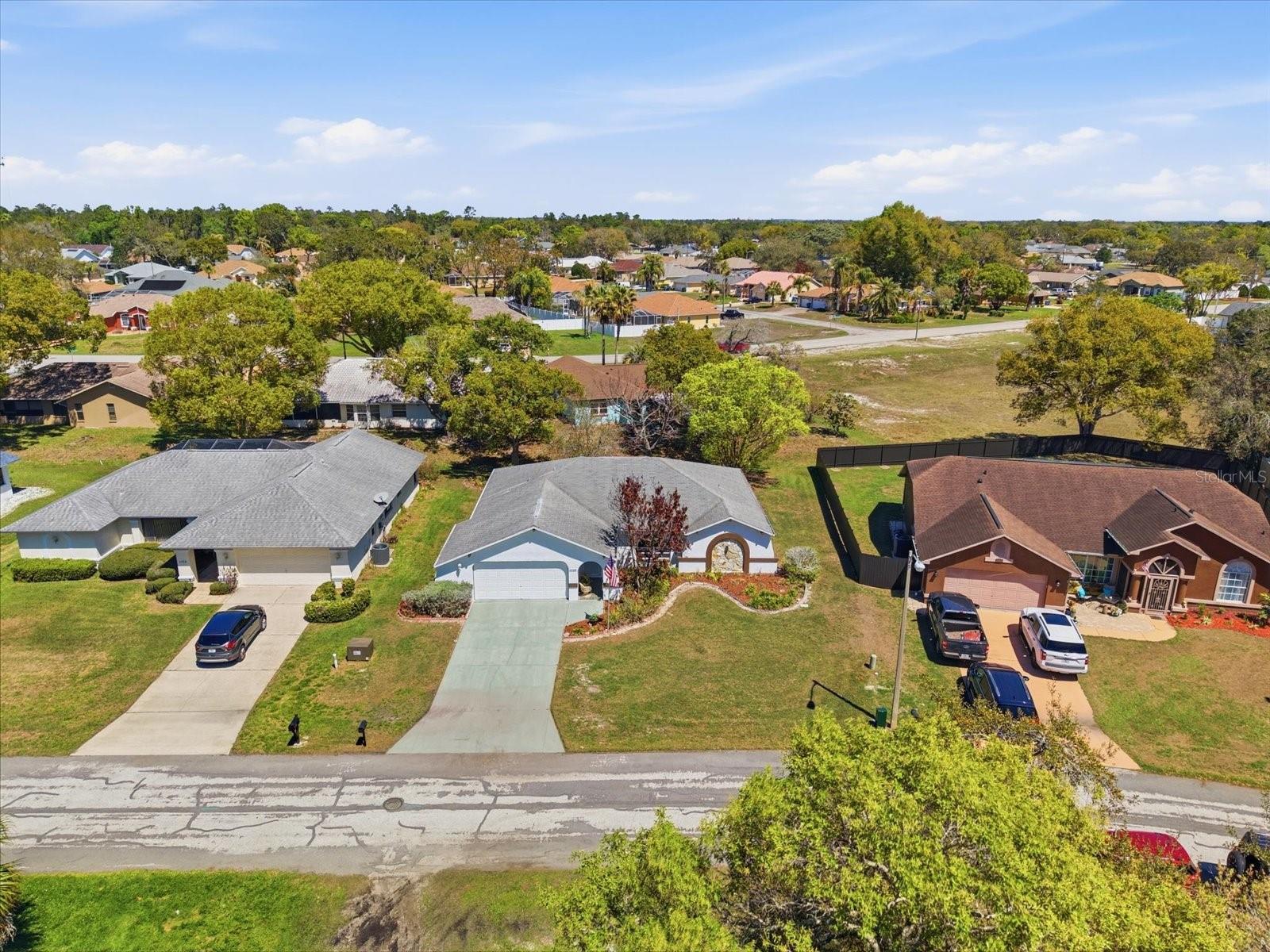 Image 52 of 53 For 4298 Craigdarragh Avenue