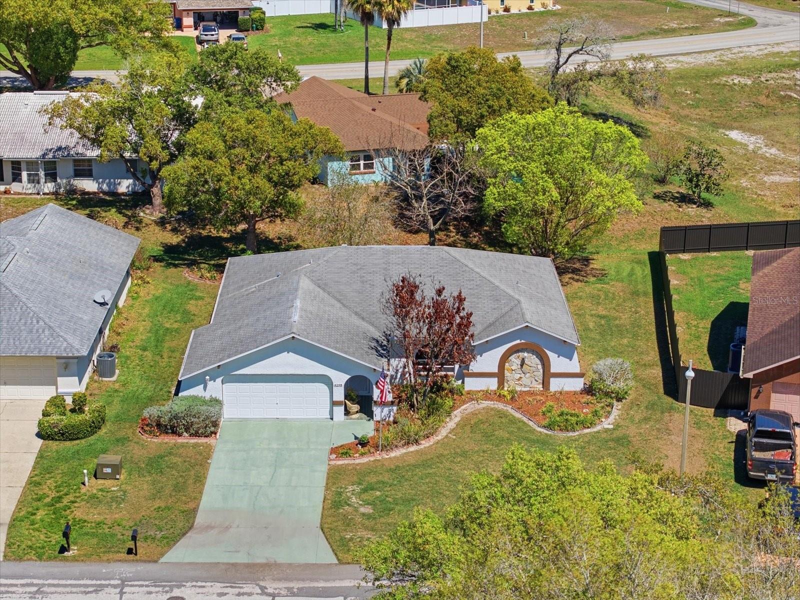 Image 53 of 53 For 4298 Craigdarragh Avenue