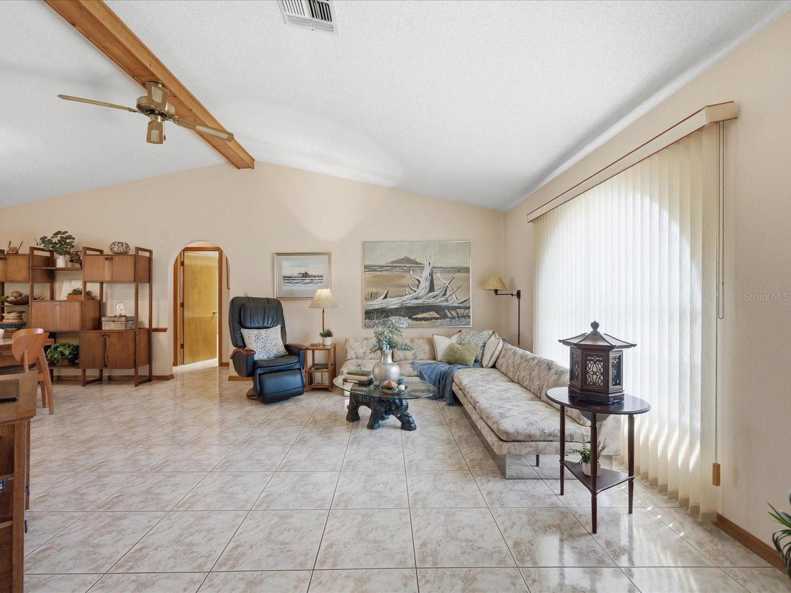 Image 6 of 53 For 4298 Craigdarragh Avenue