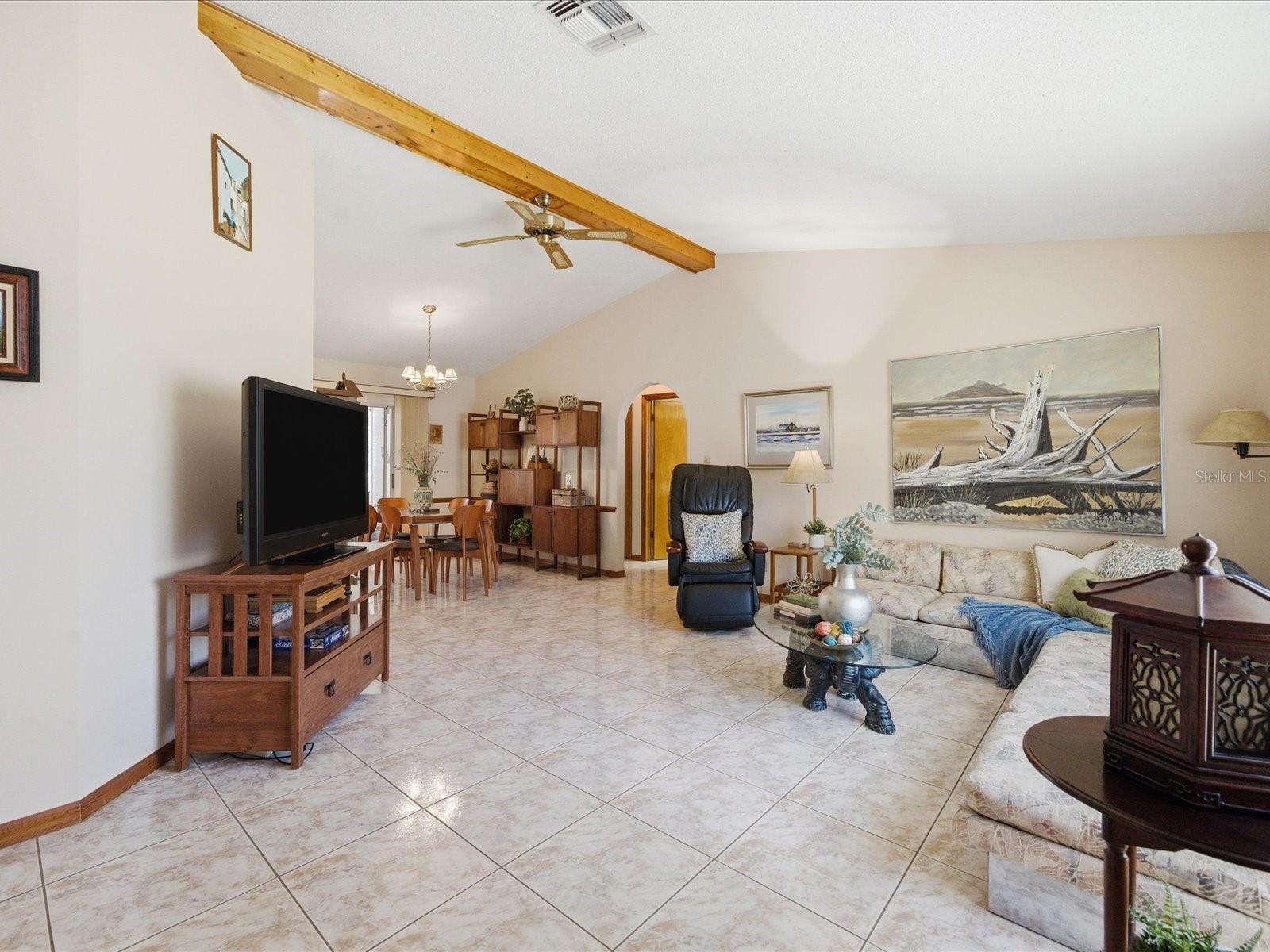 Image 7 of 53 For 4298 Craigdarragh Avenue