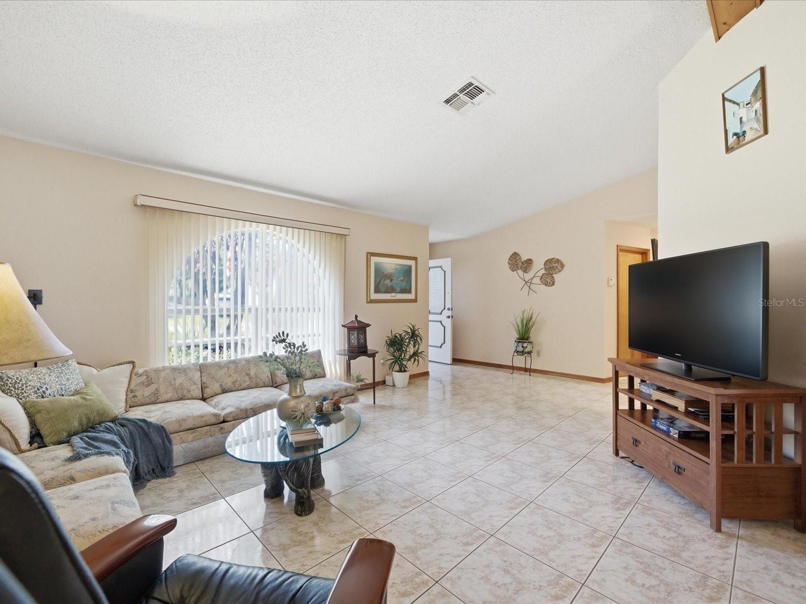 Image 8 of 53 For 4298 Craigdarragh Avenue