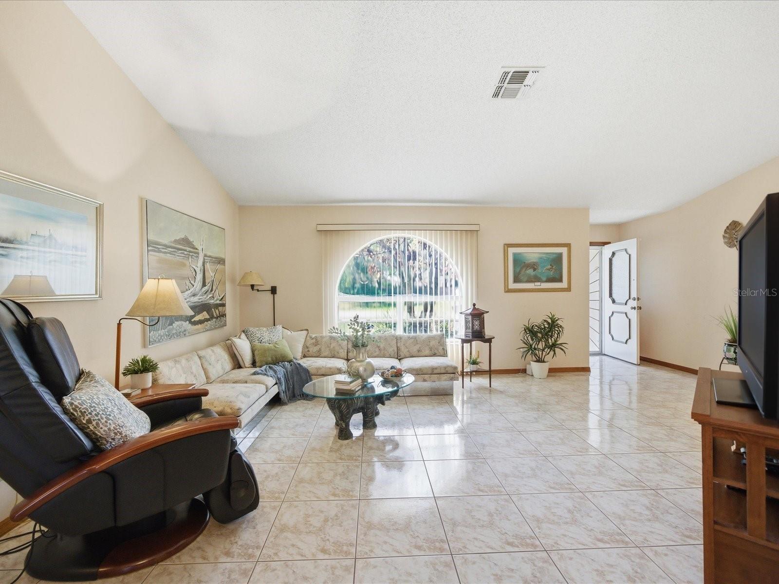 Image 9 of 53 For 4298 Craigdarragh Avenue