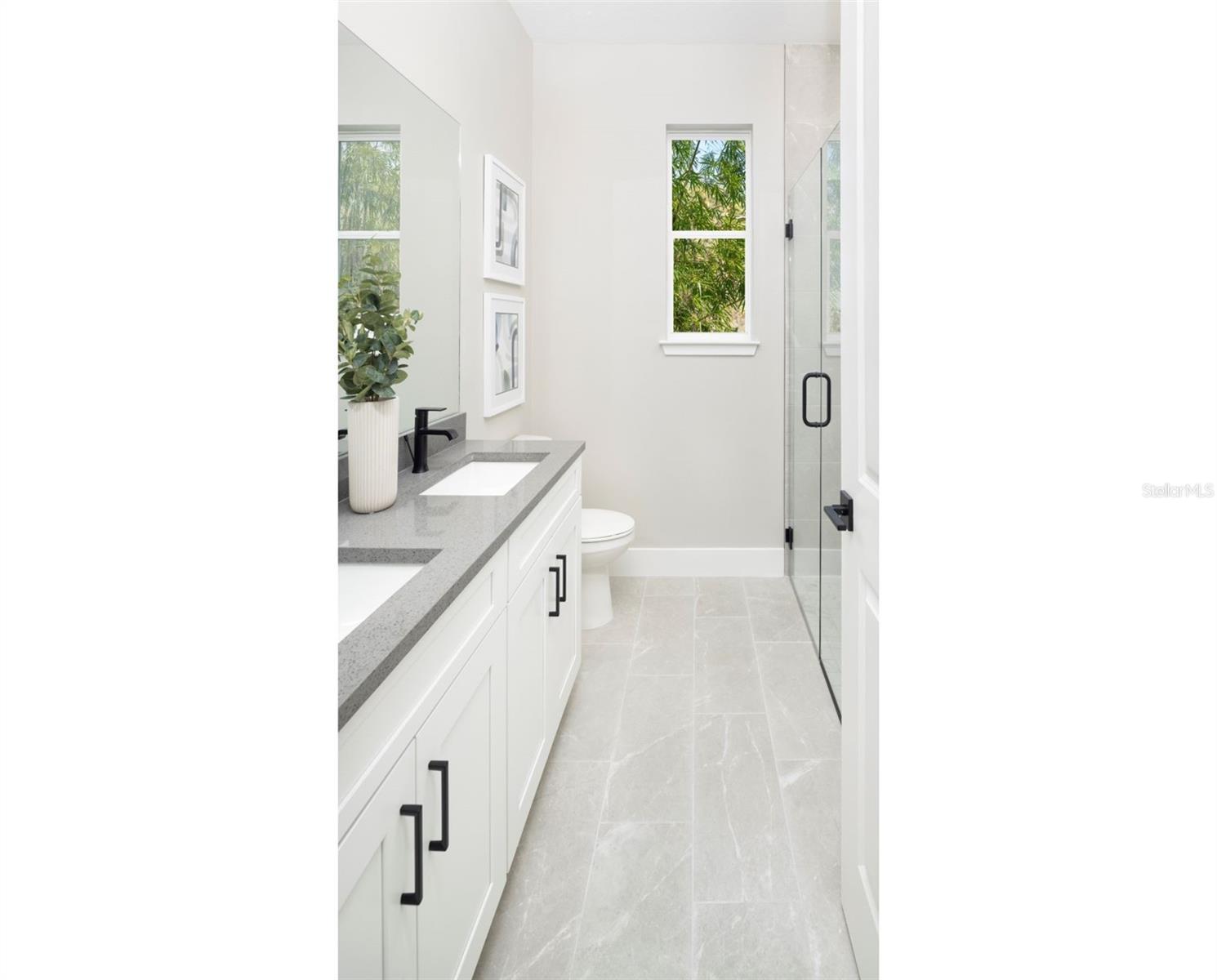 Image 11 of 31 For 5018 123rd Avenue E