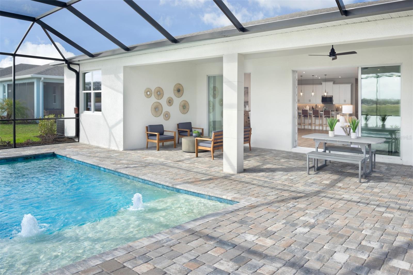 Image 14 of 31 For 5018 123rd Avenue E