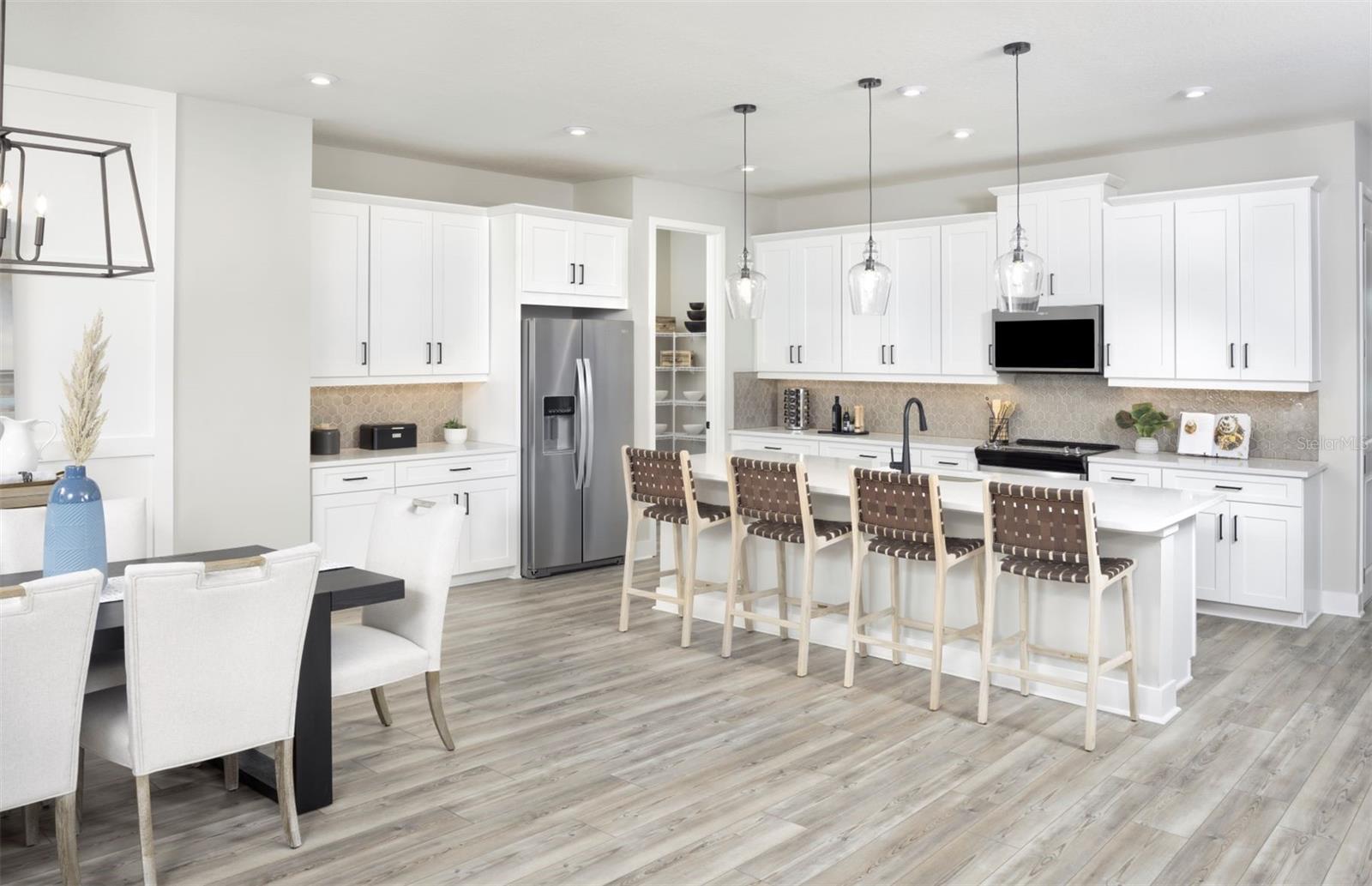 Image 2 of 31 For 5018 123rd Avenue E