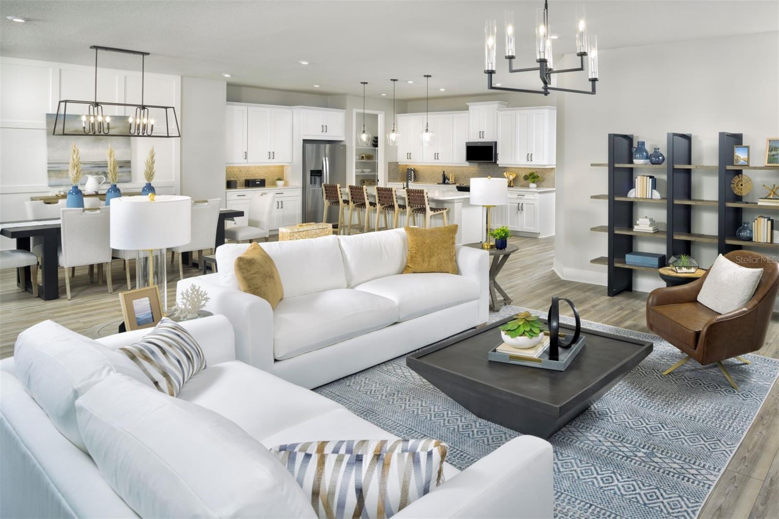 Image 5 of 31 For 5018 123rd Avenue E