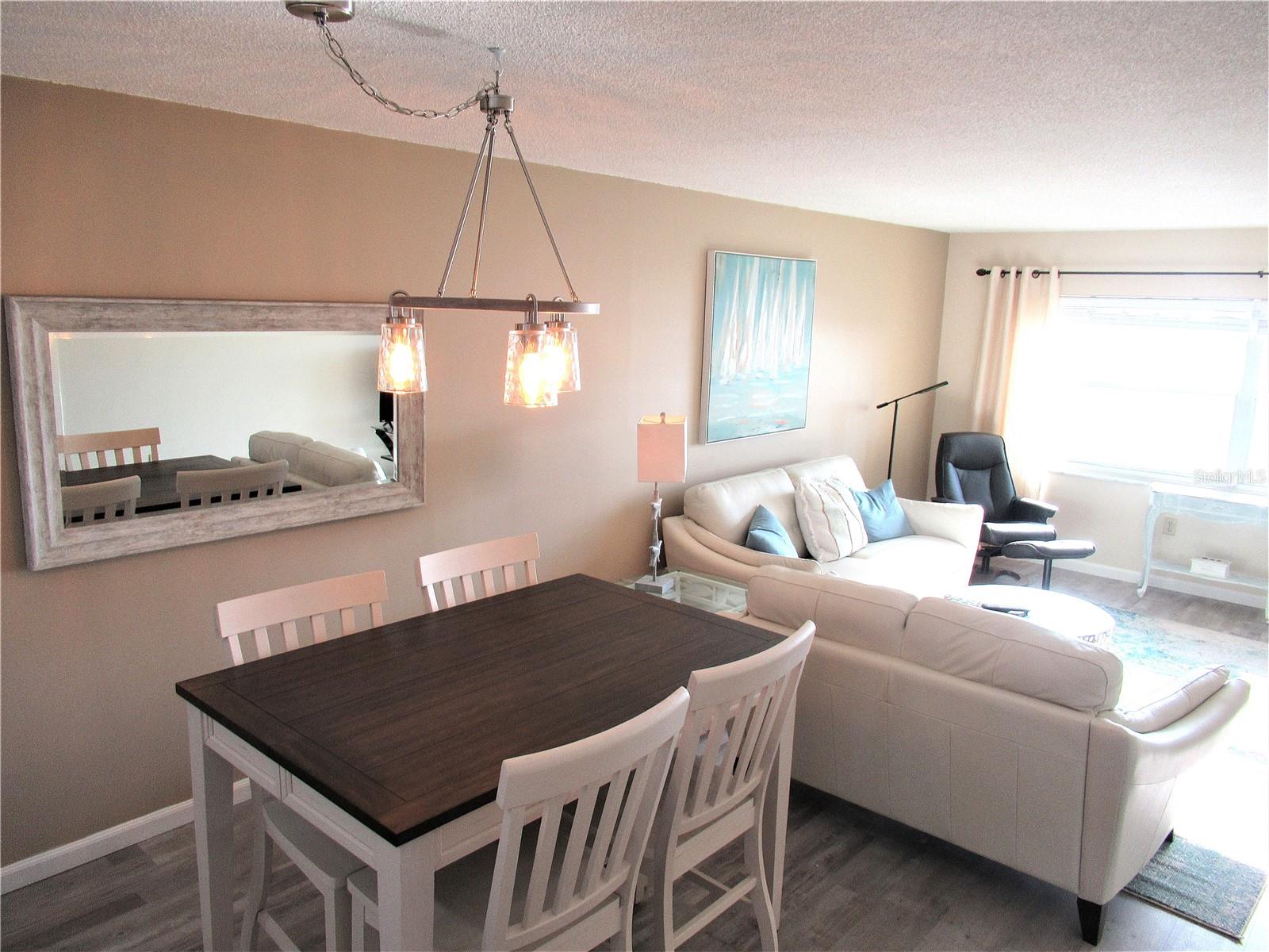 Image 10 of 26 For 4575 Cove Circle 1004