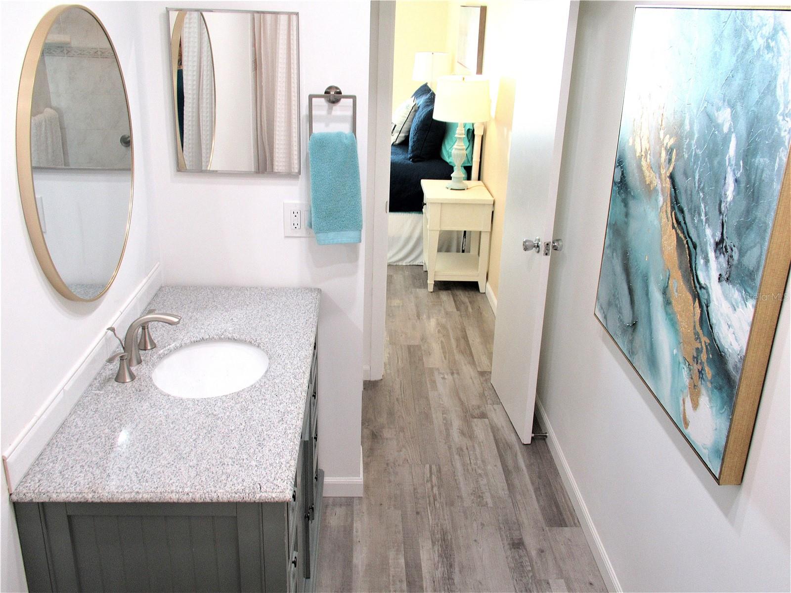 Image 13 of 26 For 4575 Cove Circle 1004