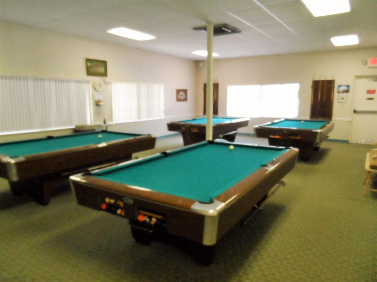 Image 19 of 26 For 4575 Cove Circle 1004