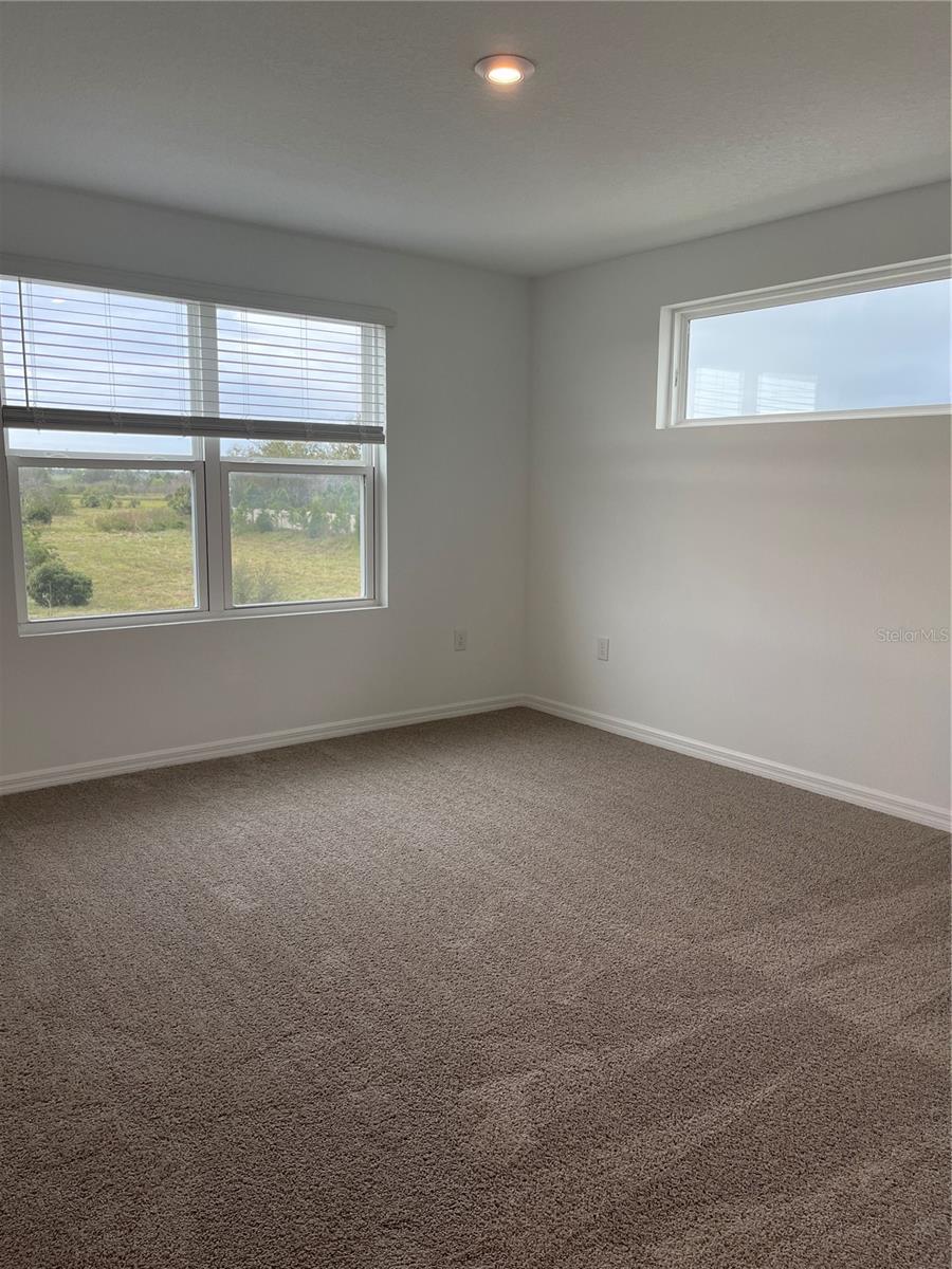 Image 10 of 18 For 6305 Fairmont Lane