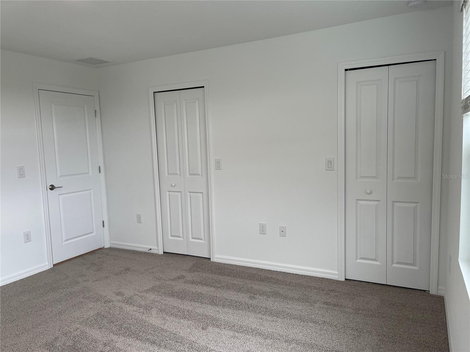 Image 11 of 18 For 6305 Fairmont Lane