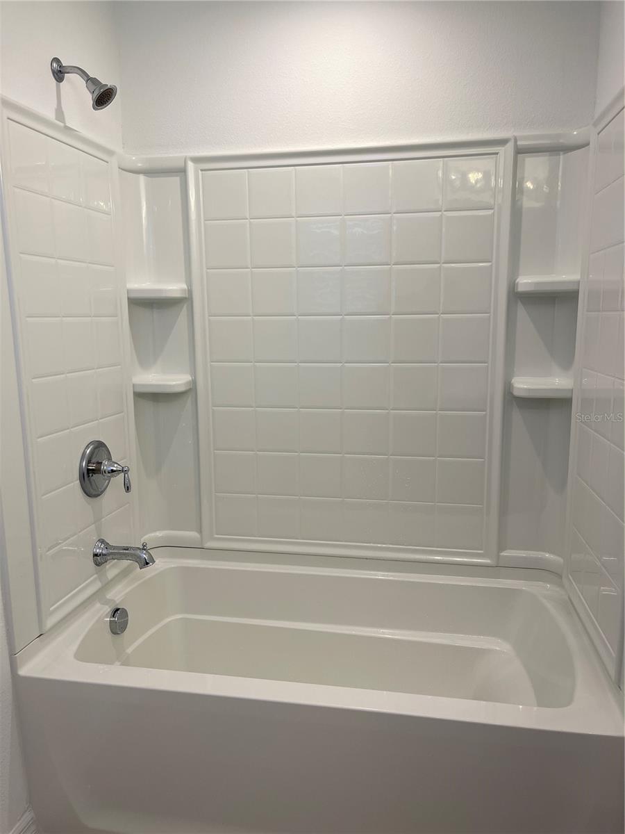 Image 12 of 18 For 6305 Fairmont Lane