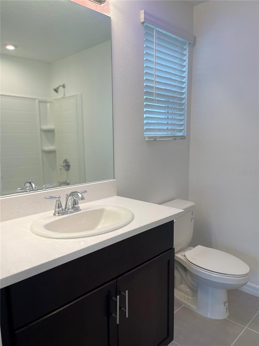 Image 13 of 18 For 6305 Fairmont Lane