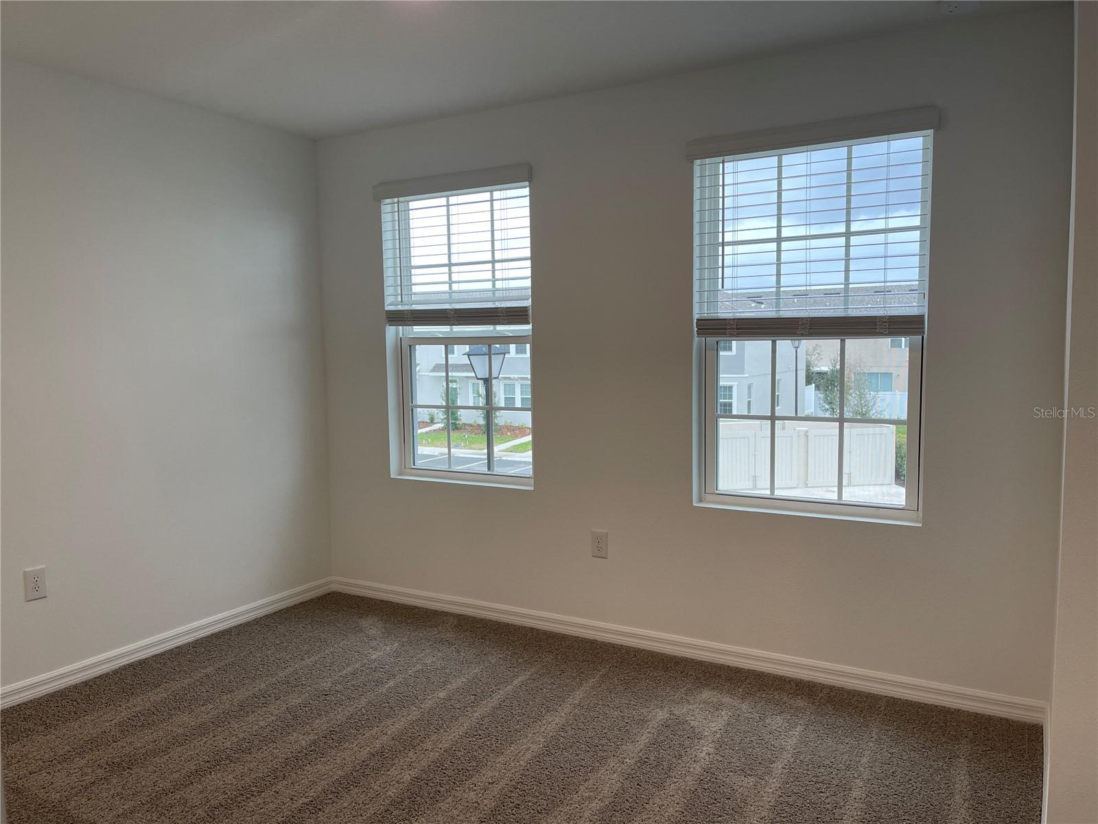 Image 14 of 18 For 6305 Fairmont Lane