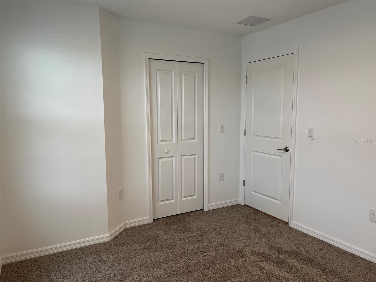 Image 15 of 18 For 6305 Fairmont Lane