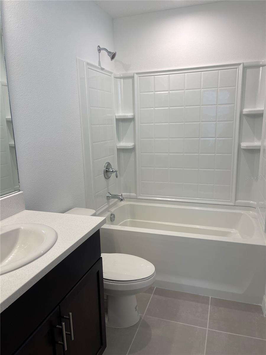 Image 16 of 18 For 6305 Fairmont Lane