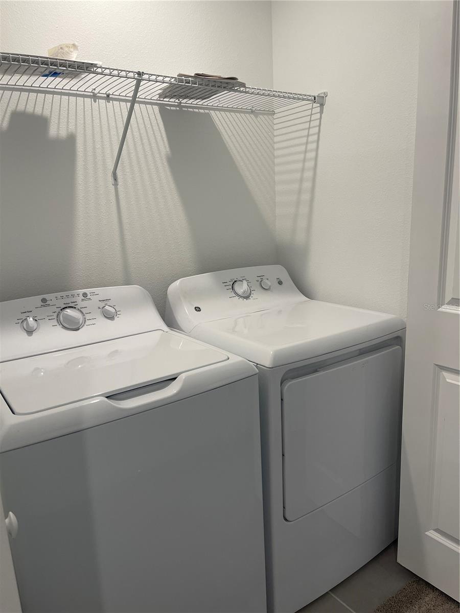 Image 17 of 18 For 6305 Fairmont Lane