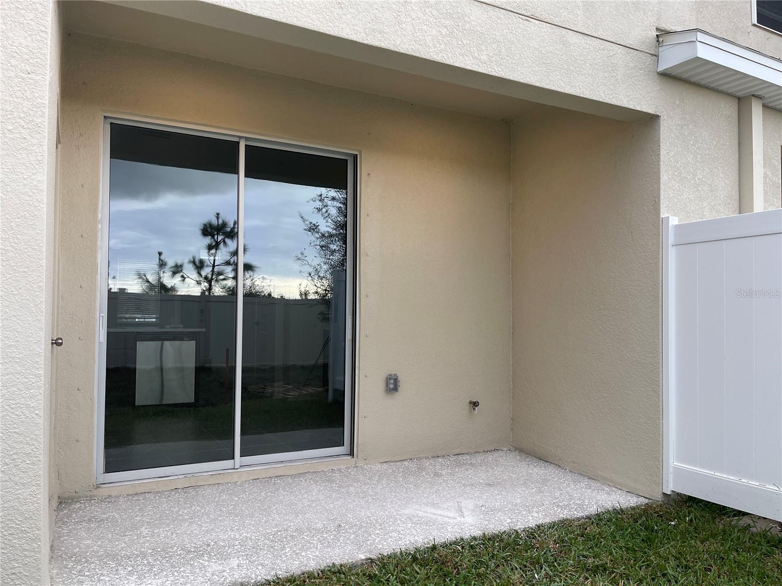 Image 18 of 18 For 6305 Fairmont Lane