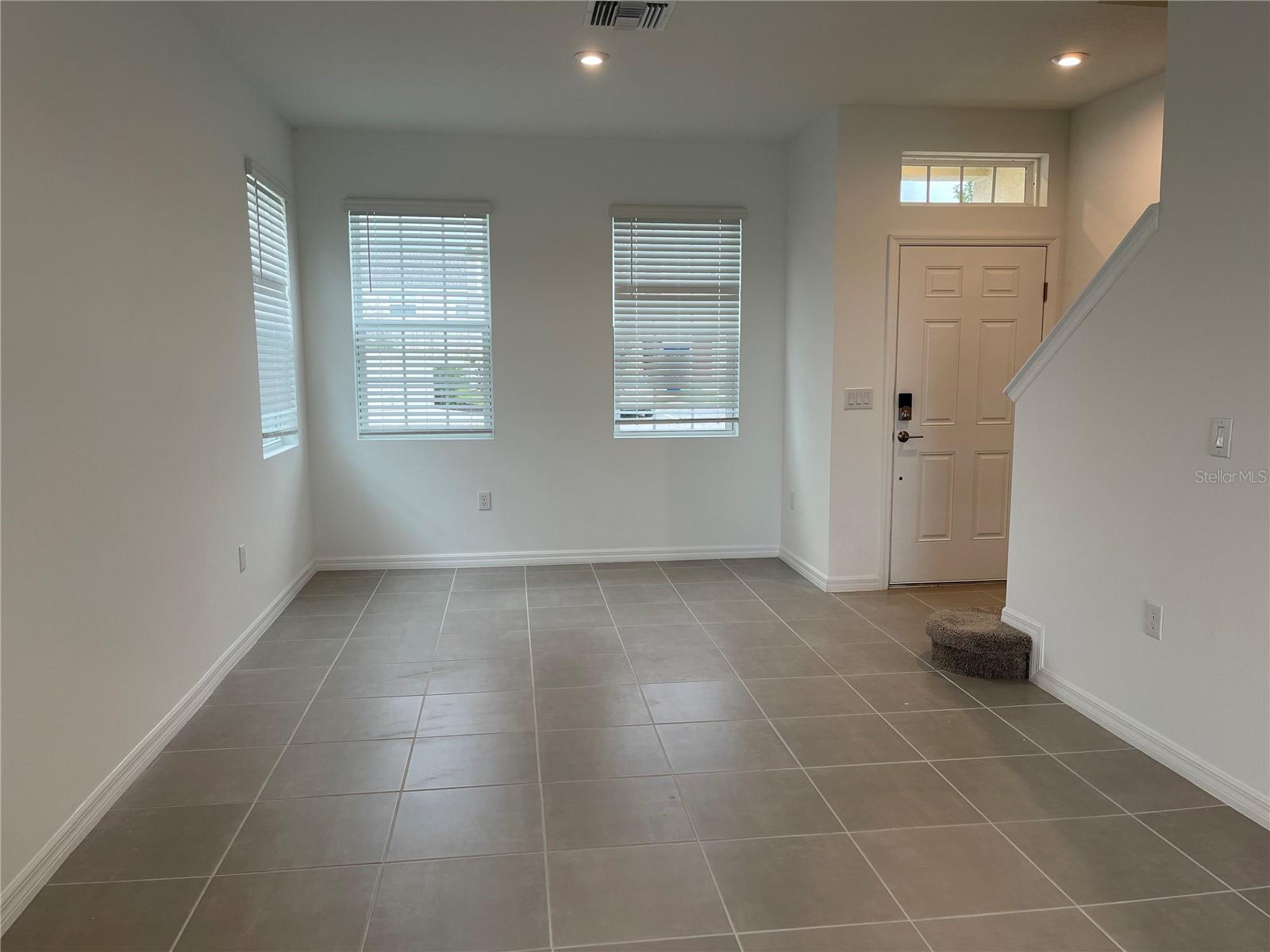 Image 4 of 18 For 6305 Fairmont Lane