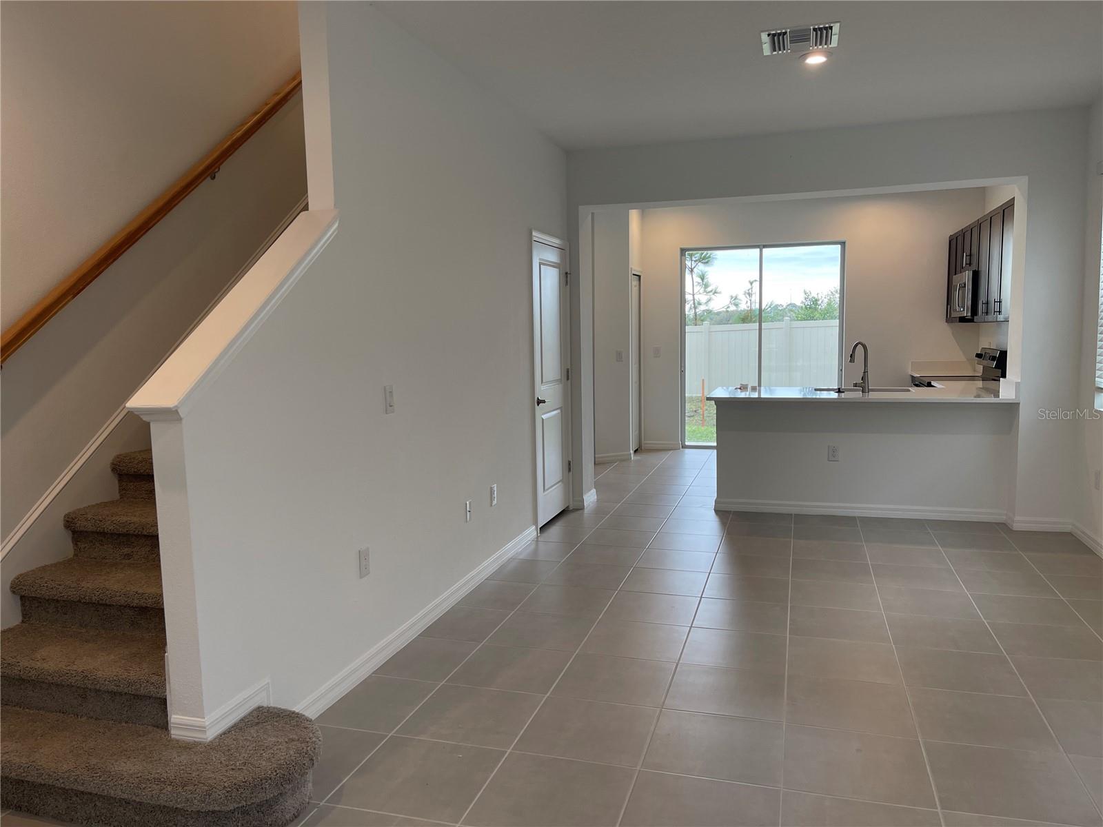 Image 5 of 18 For 6305 Fairmont Lane