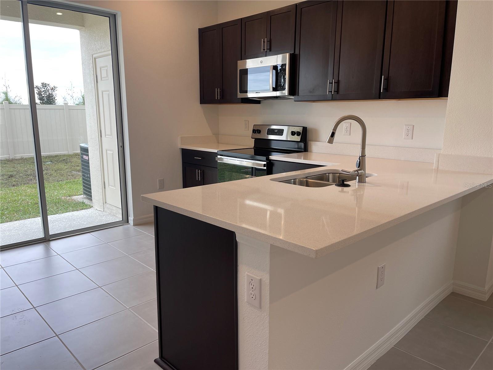 Image 6 of 18 For 6305 Fairmont Lane