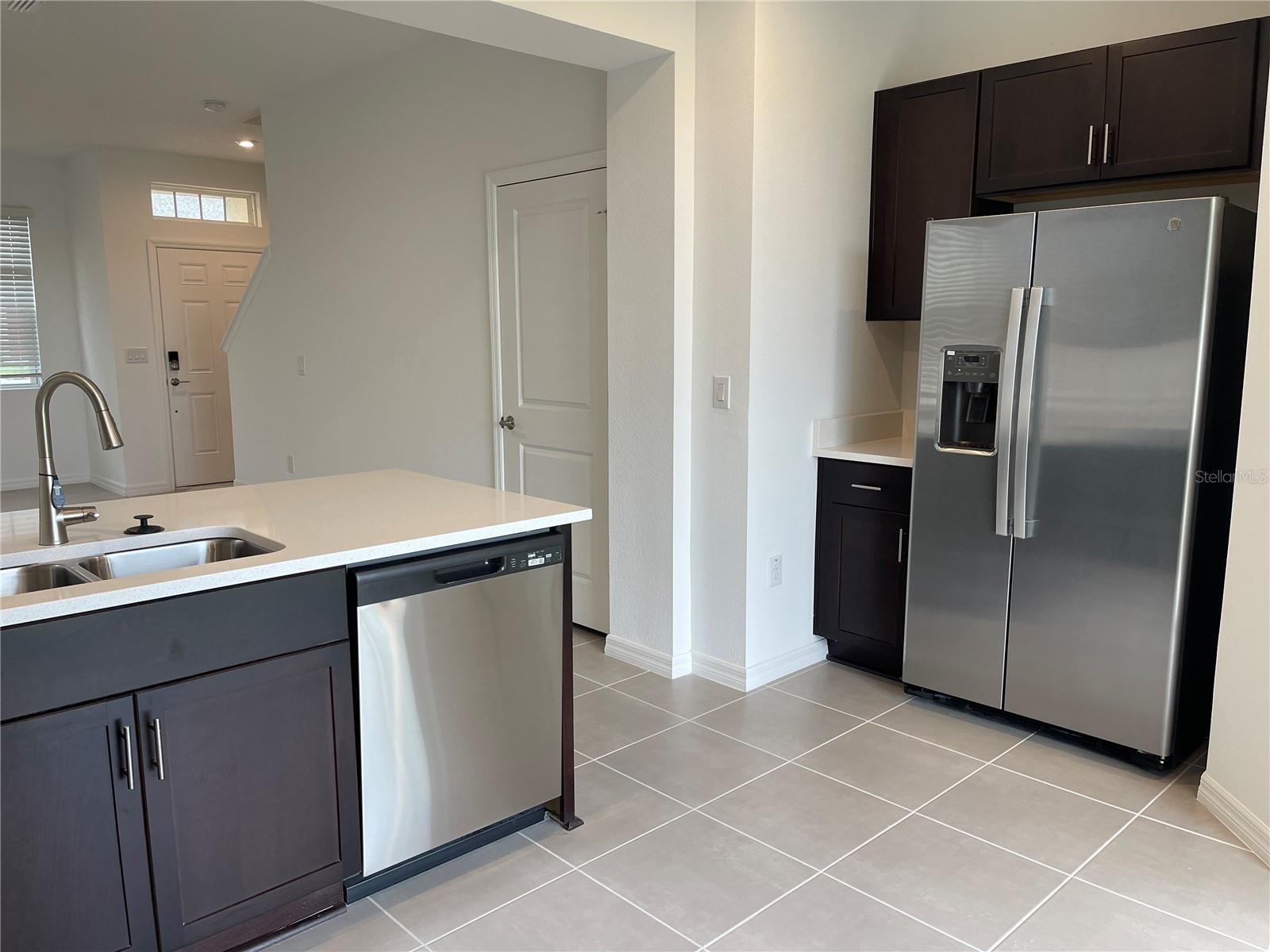 Image 8 of 18 For 6305 Fairmont Lane